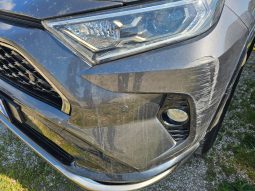 
										TOYOTA RAV-4 PLUGIN full									