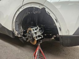 
										TOYOTA CHR full									