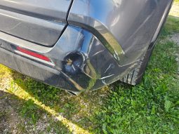 
										TOYOTA RAV-4 PLUGIN full									