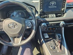 
										TOYOTA RAV-4 PLUGIN full									