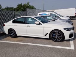 
										BMW-520 M X-DRIVE full									