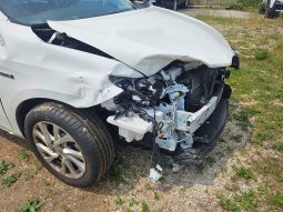 
										TOYTA AURIS full									