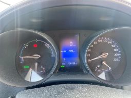 
										TOYOTA CHR full									