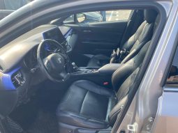 
										TOYOTA CHR full									