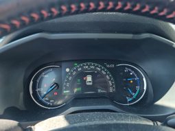 
										TOYOTA RAV-4 PLUGIN full									