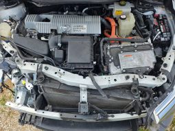 
										TOYTA AURIS full									