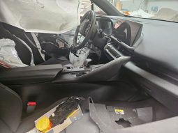 
										TOYOTA CHR full									