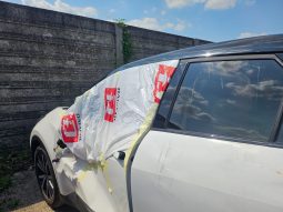
										TOYOTA CHR full									