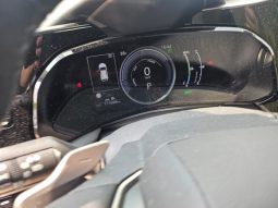 
										LEXUS NX-450h+ Plug-in full									