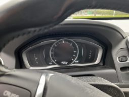 
										VOLVO XC-60 full									