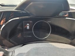 
										LEXUS NX-450h+ Plug-in full									